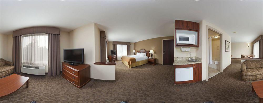 Comfort Inn & Suites Brevard Exteriör bild