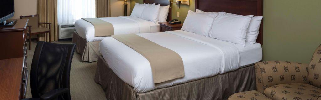 Comfort Inn & Suites Brevard Exteriör bild