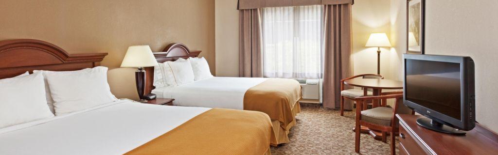Comfort Inn & Suites Brevard Exteriör bild