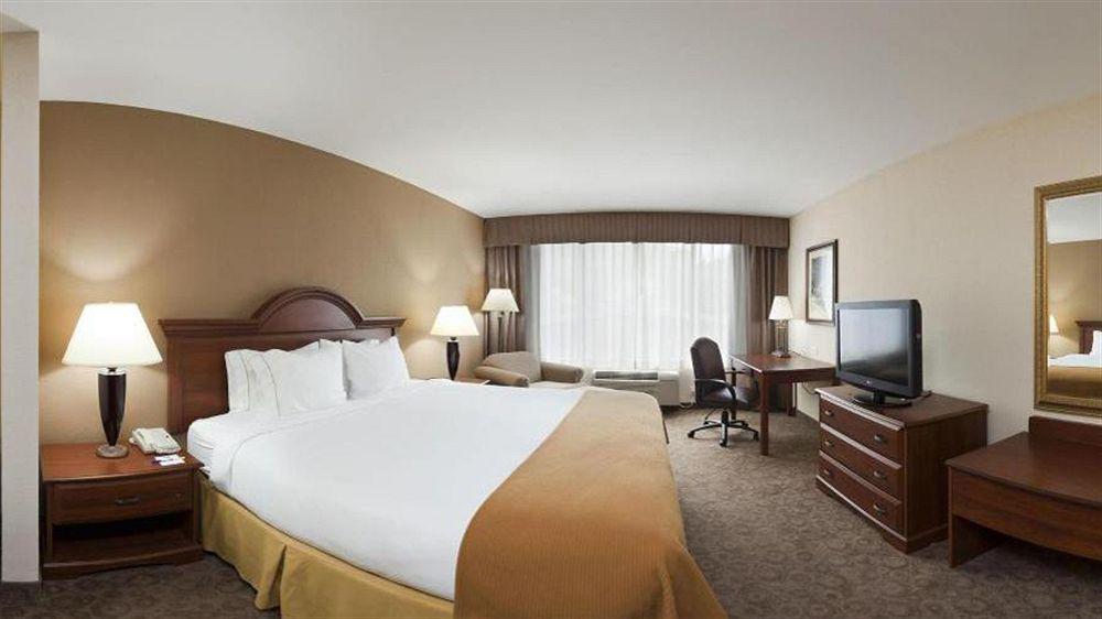 Comfort Inn & Suites Brevard Exteriör bild